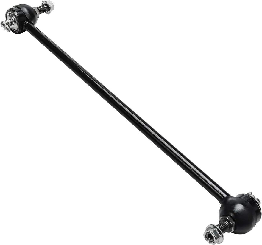 Front Sway Bar Link - K80852 x2