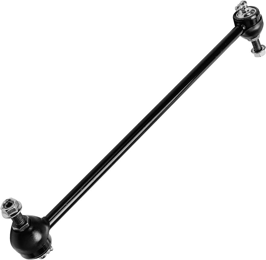 Front Sway Bar Link - K80852 x2