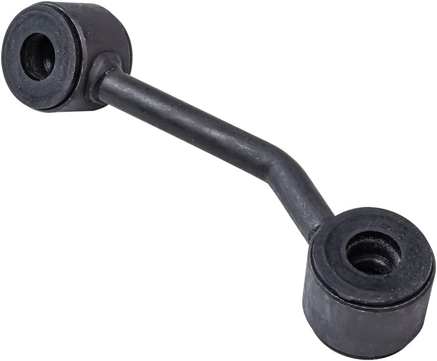 Front Left Sway Bar Link - K80854