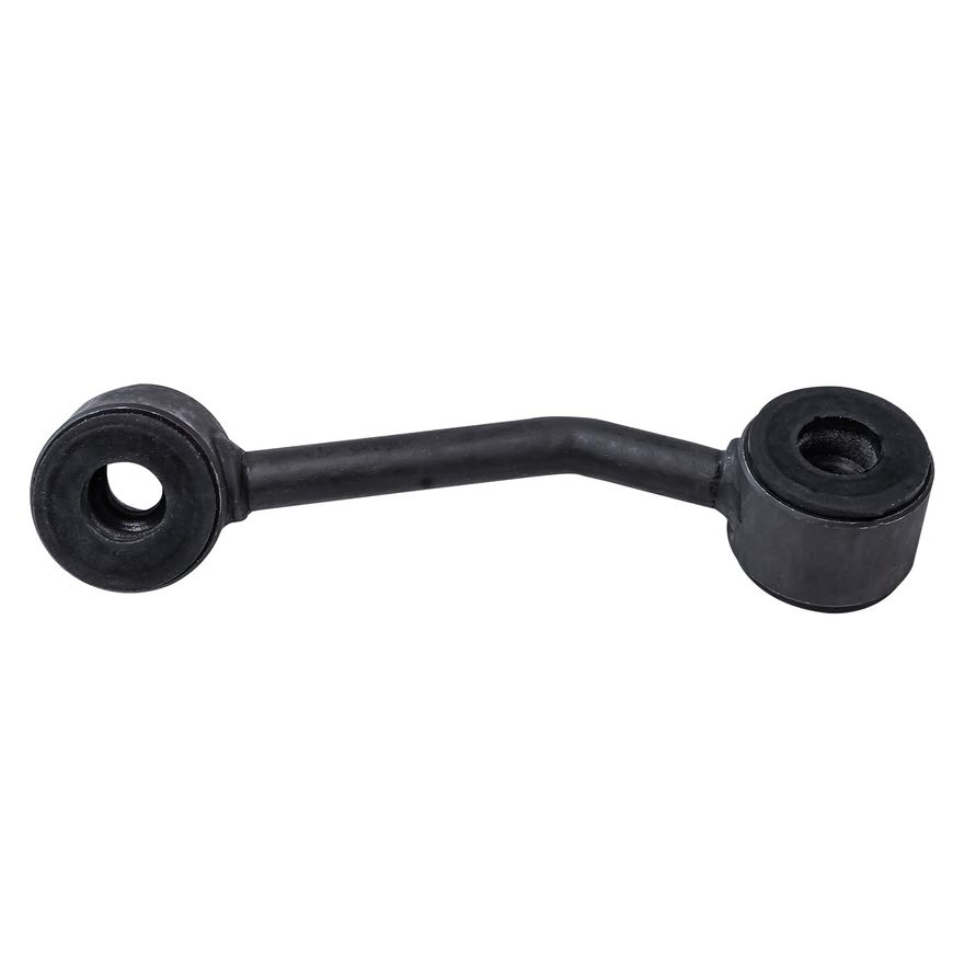 Front Sway Bar Links - K80854 / K80855