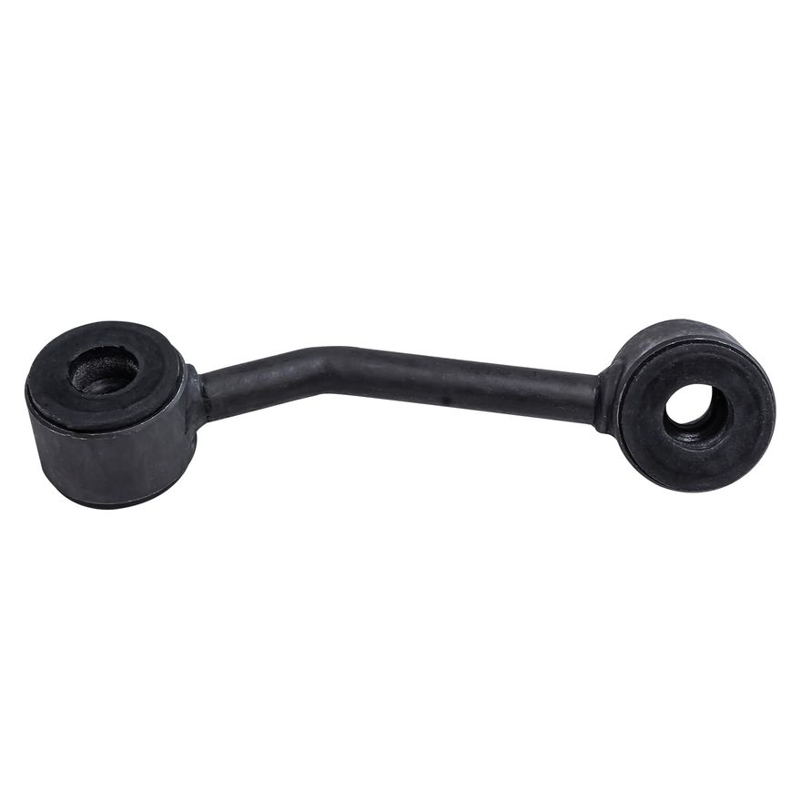 Front Sway Bar Links - K80854 / K80855