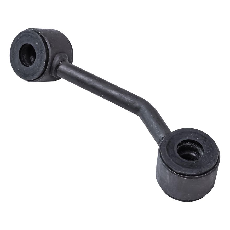 Front Sway Bar Links - K80854 / K80855