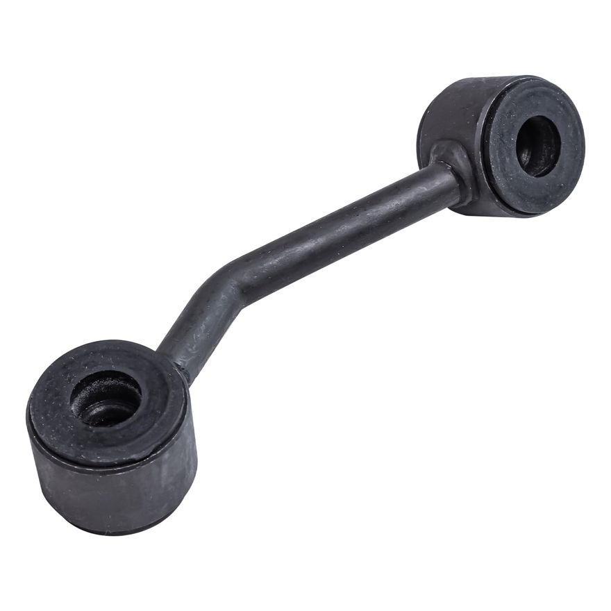 Front Sway Bar Links - K80854 / K80855