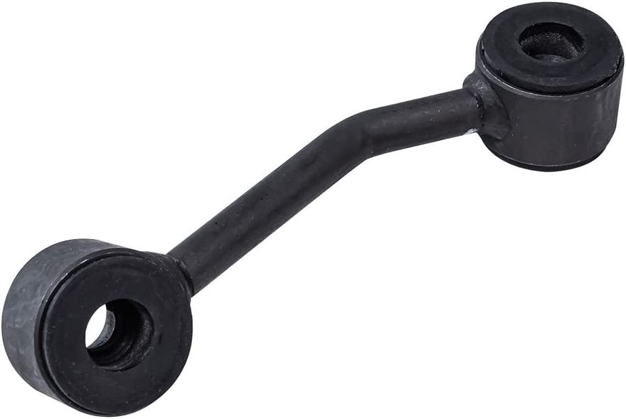 Front Right Sway Bar Link - K80855