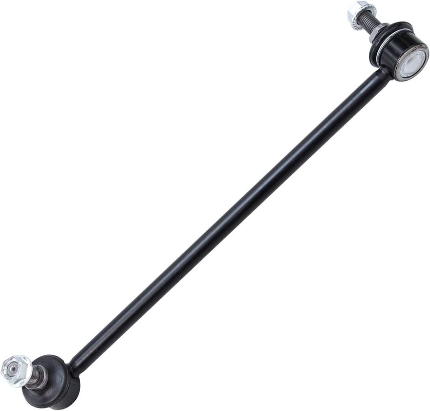 Front Sway Bar Links - K80858 / K80859