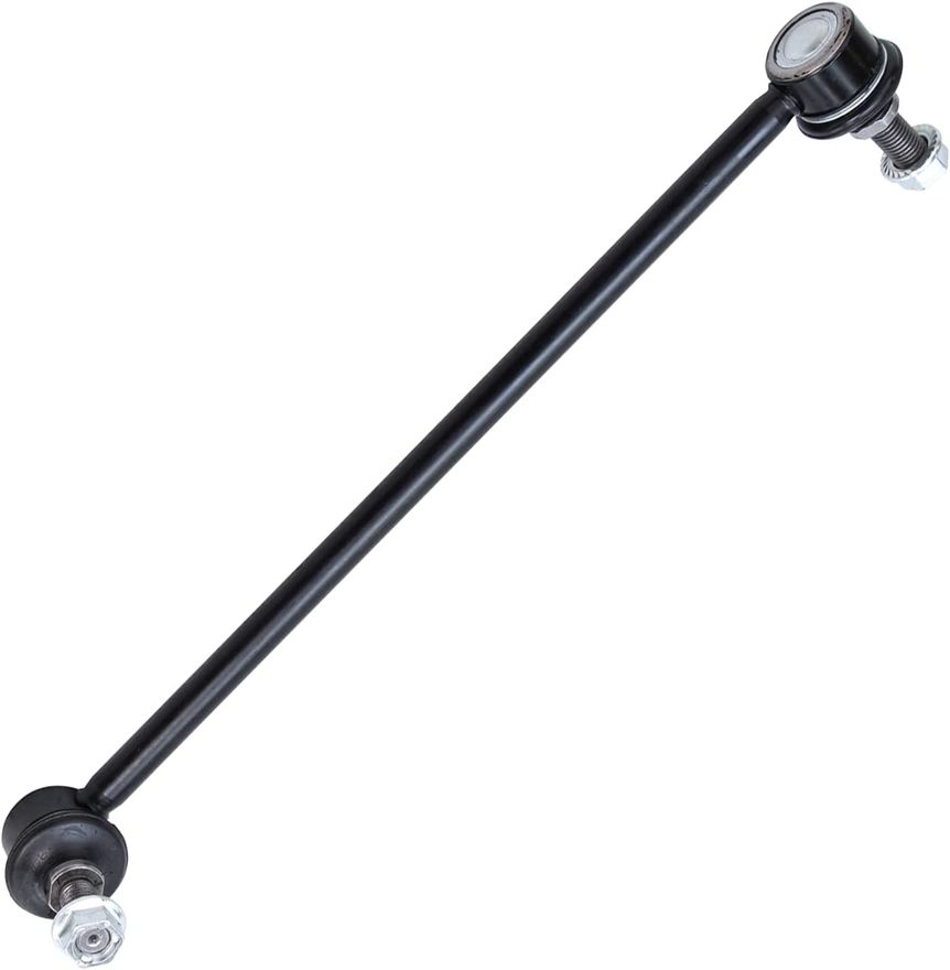 Front Sway Bar Links - K80858 / K80859