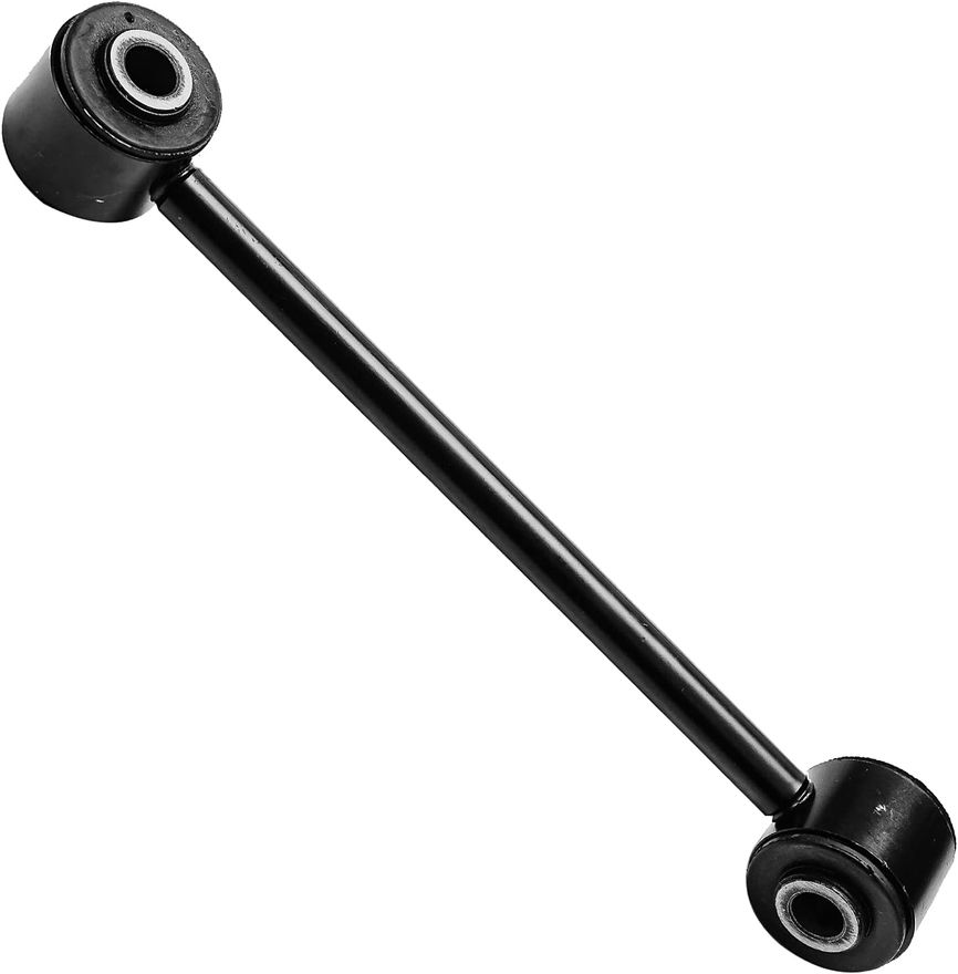 Front Sway Bar Link - K80861 x2