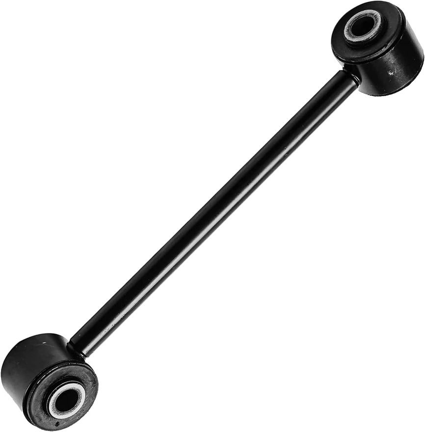 Front Sway Bar Link - K80861 x2