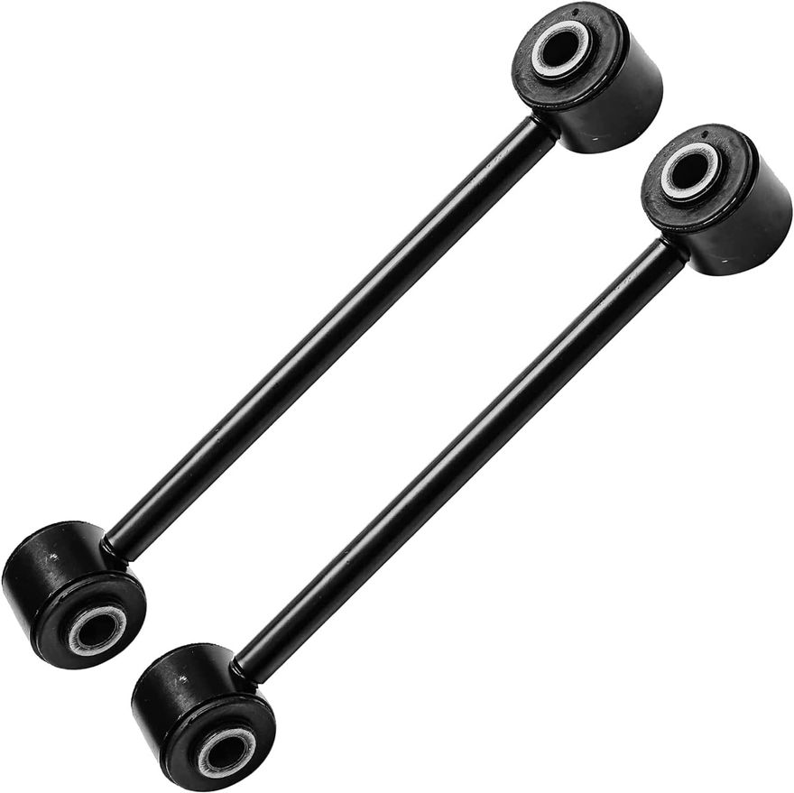 Front Sway Bar Link - K80861 x2