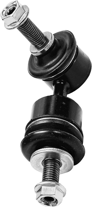 Rear Sway Bar Link - K80867 x2