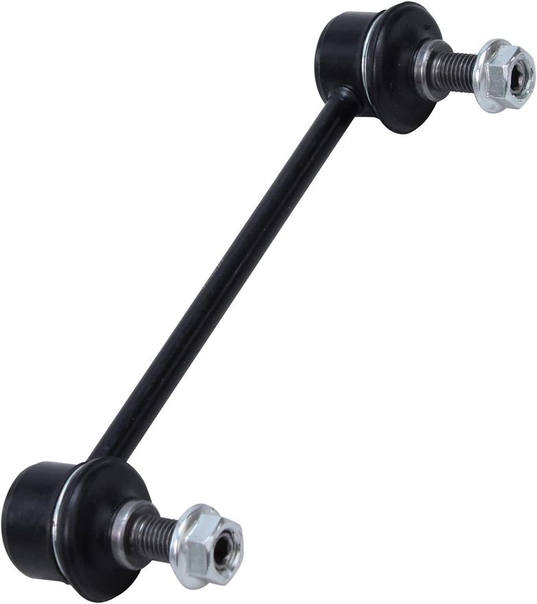 Rear Sway Bar Links - K80868 x2