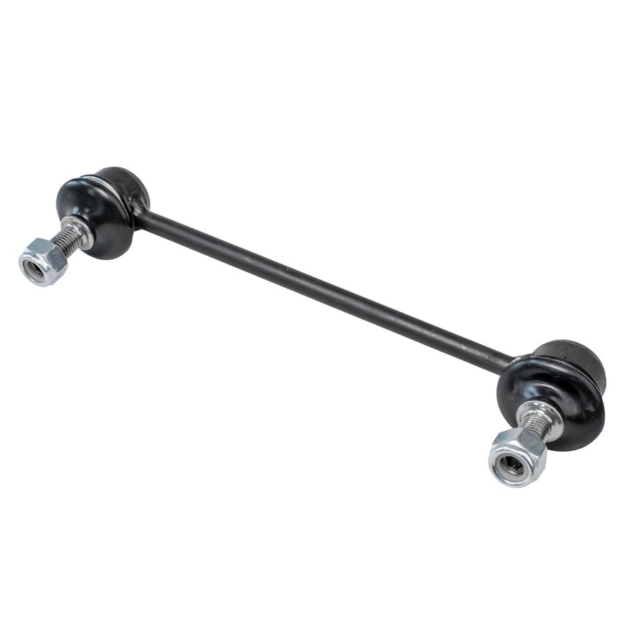 Rear Sway Bar Link - K80869 x2