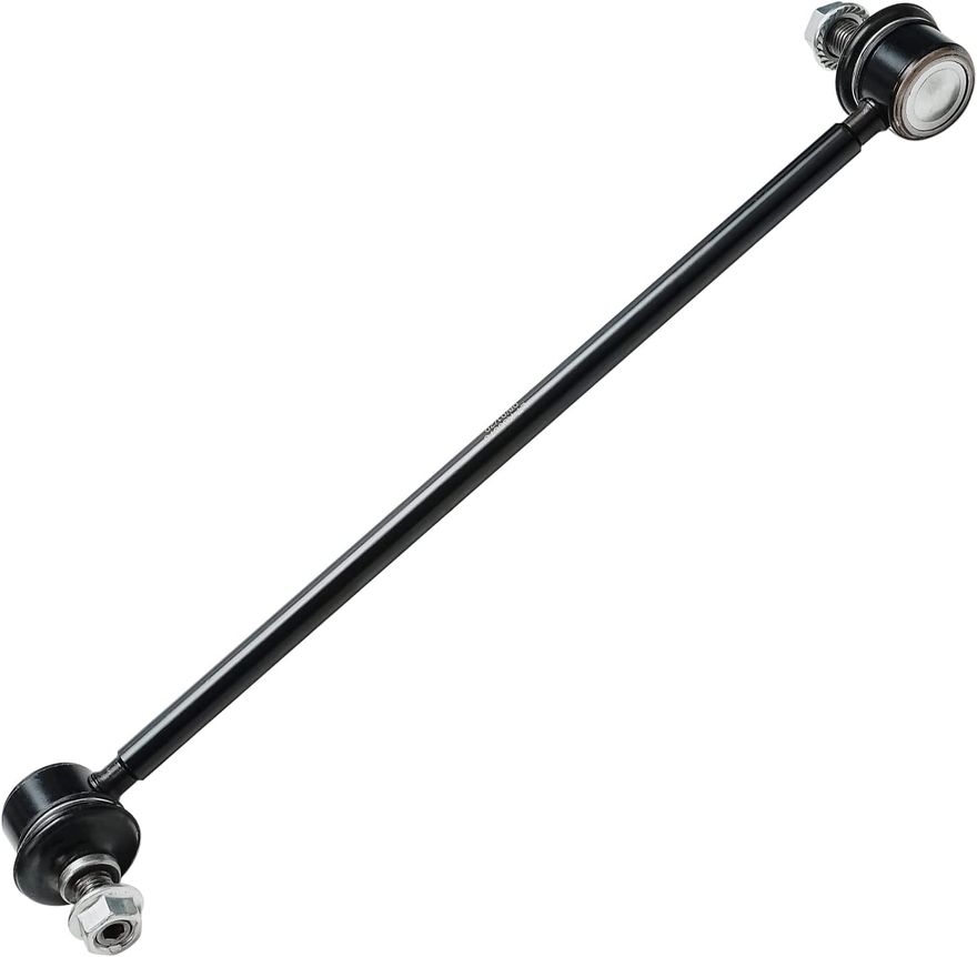 Main Image - Front Sway Bar Link