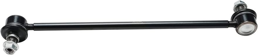 Front Sway Bar Link - K80878