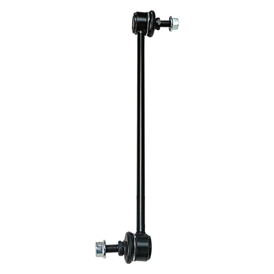 Front Sway Bar Link - K80880 x2