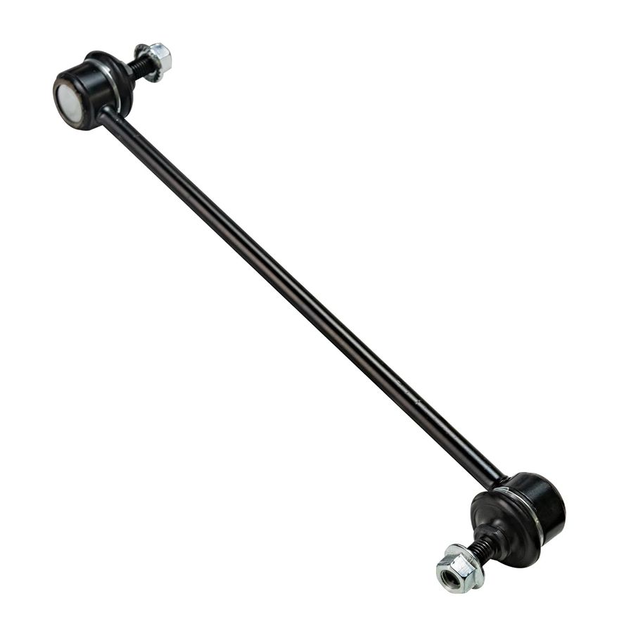 Front Sway Bar Link - K80880 x2