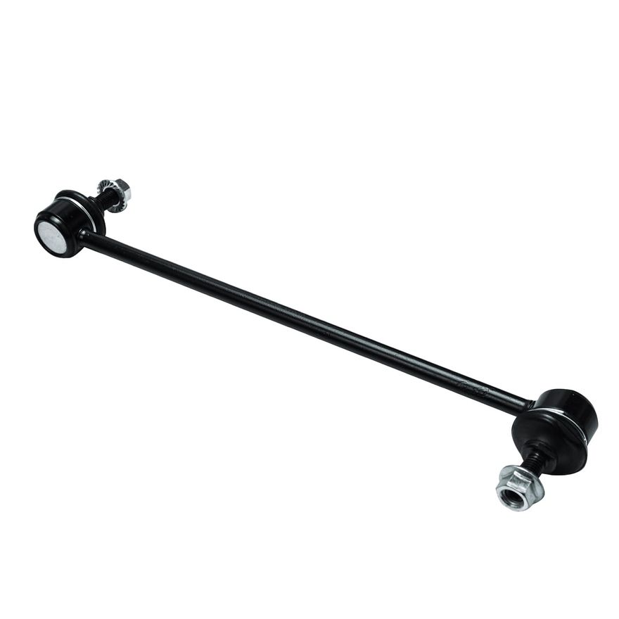 Front Sway Bar Link - K80880 x2