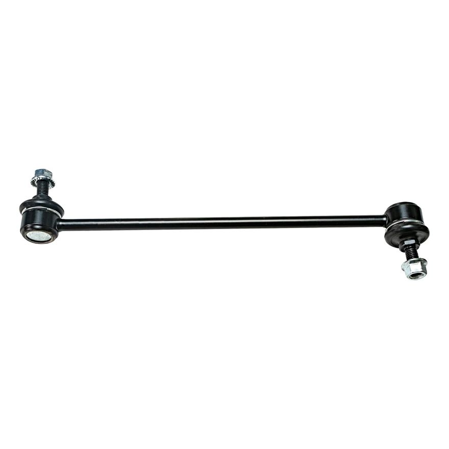 Front Sway Bar Link - K80880 x2