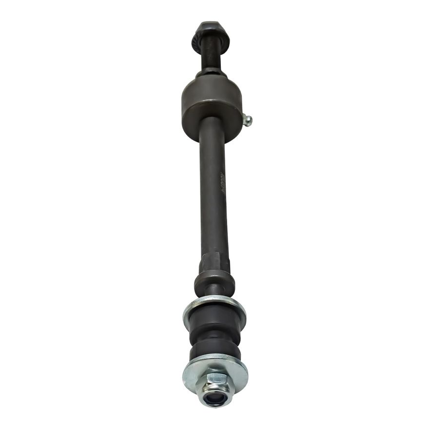 Main Image - Front Sway Bar Link