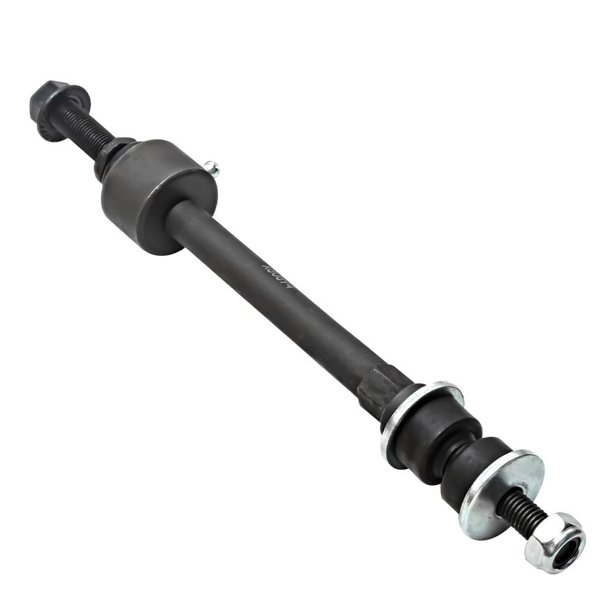 Front Sway Bar Link - K80894