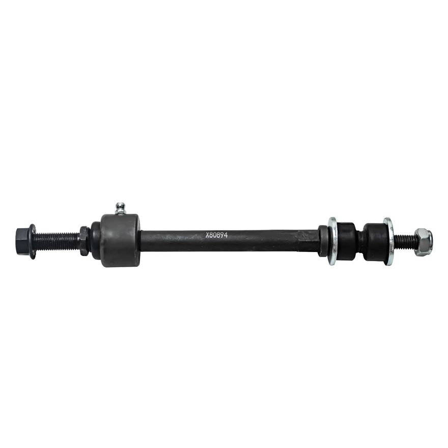 Front Sway Bar Link - K80894