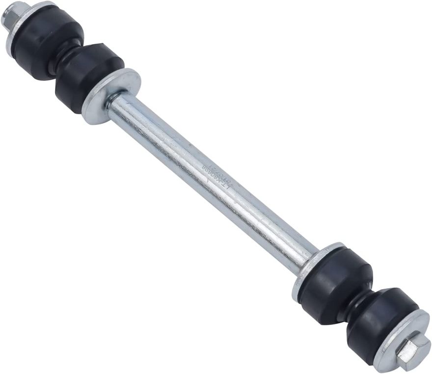 Rear Sway Bar Links - K80898 x2