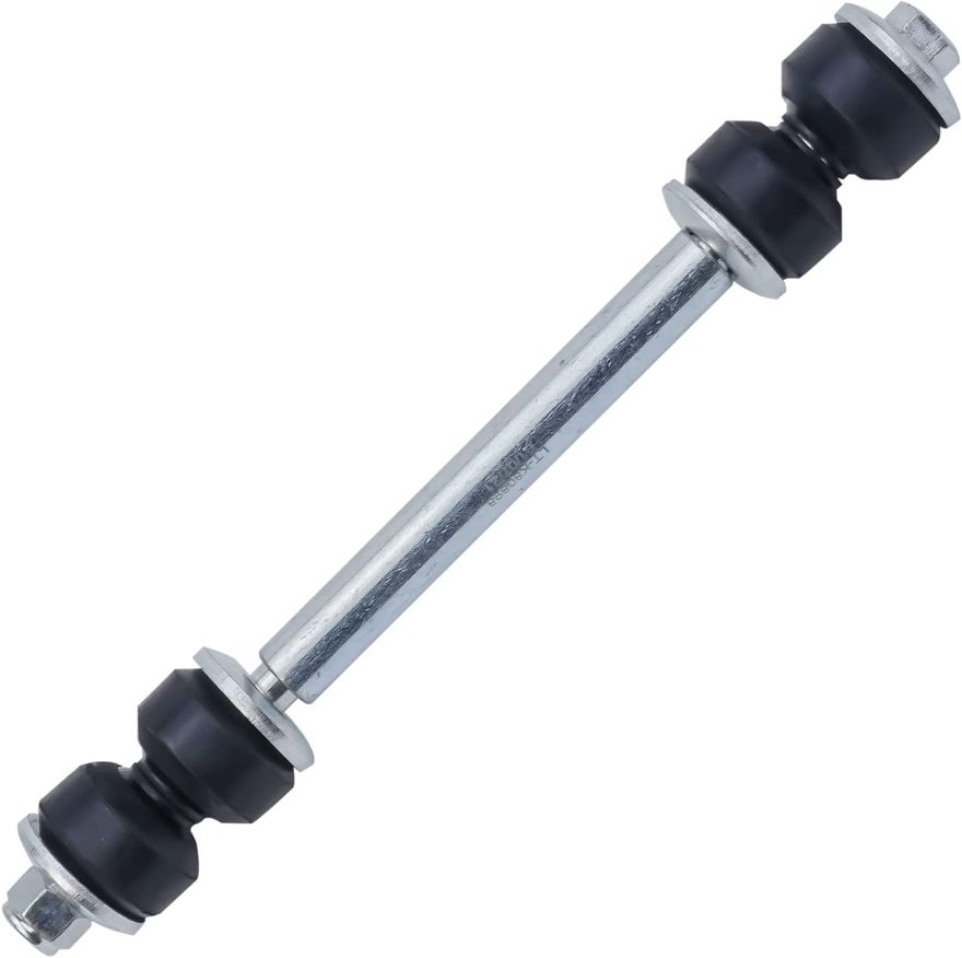 Rear Sway Bar Links - K80898 x2