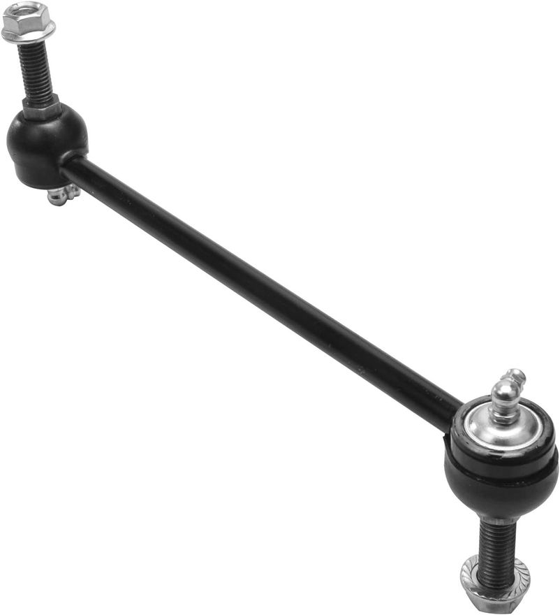 Front Sway Bar Link - K80899 x2