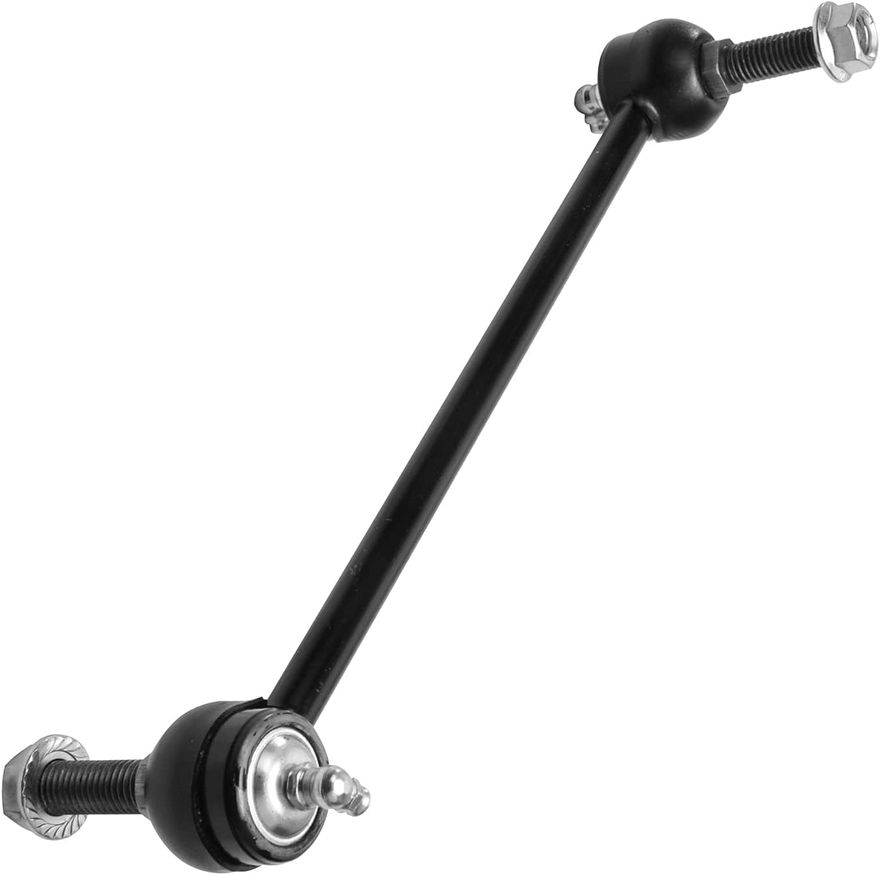 Front Sway Bar Link - K80899 x2