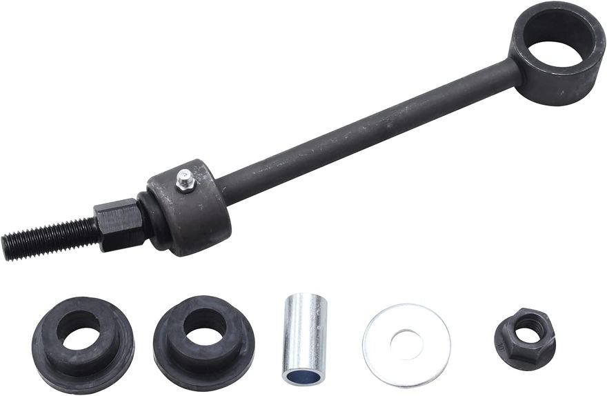 Rear Sway Bar Links - K80901 x2