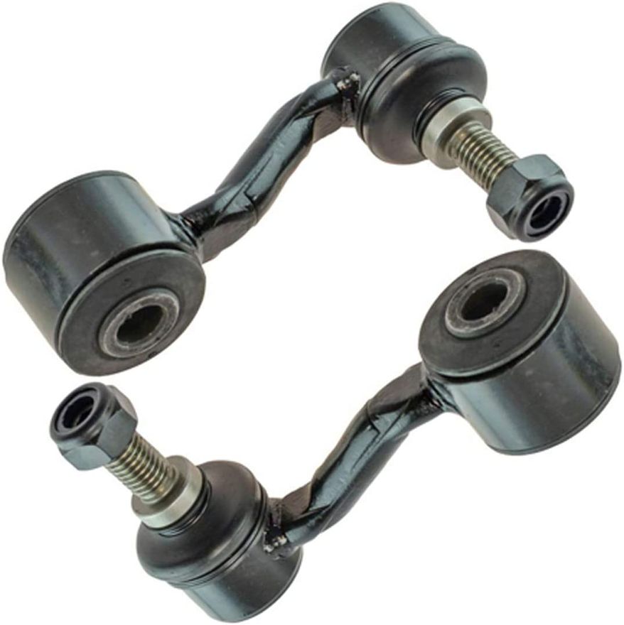 Main Image - Rear Sway Bar Links