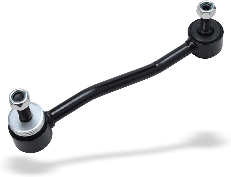 Front Sway Bar - K80041