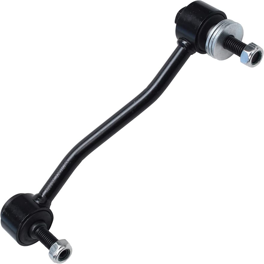 Front Sway Bar - K80041 x2