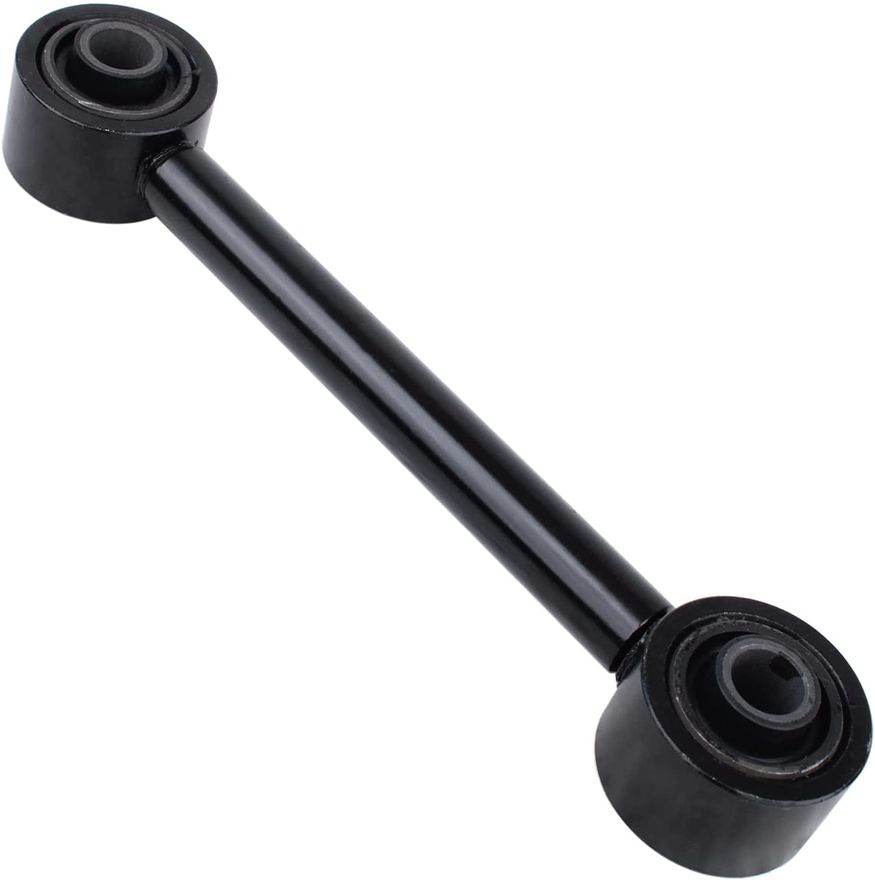 Front Sway Bar - K80043