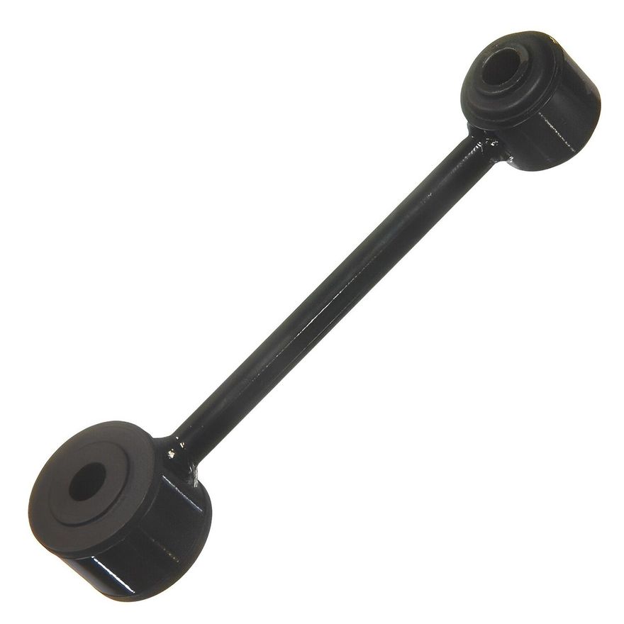 Main Image - Rear Sway Bar Link