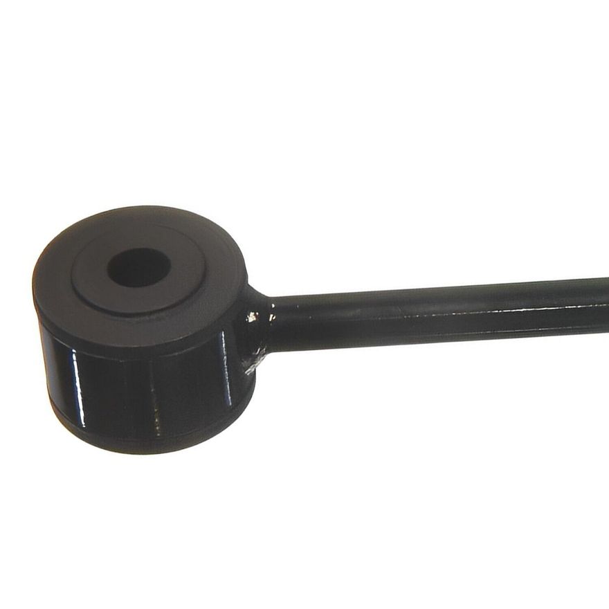 Rear Sway Bar Link - K80044