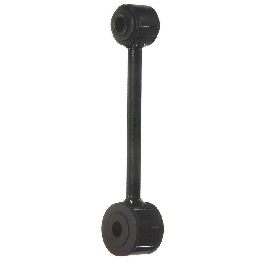 Rear Sway Bar Links - K80044 x2