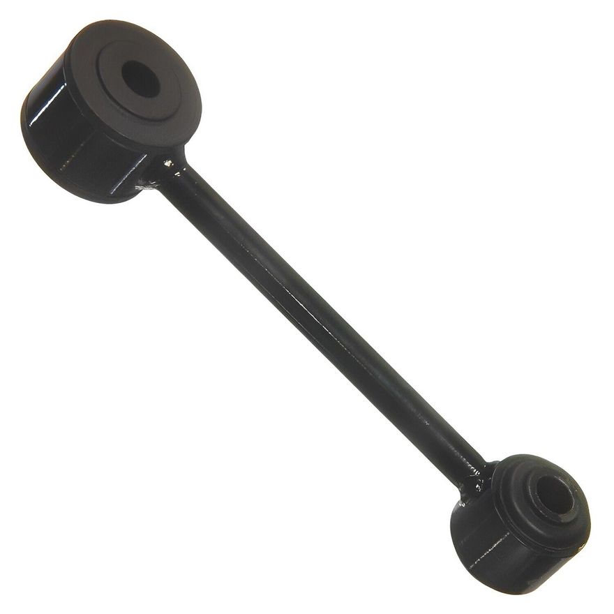 Rear Sway Bar Links - K80044 x2