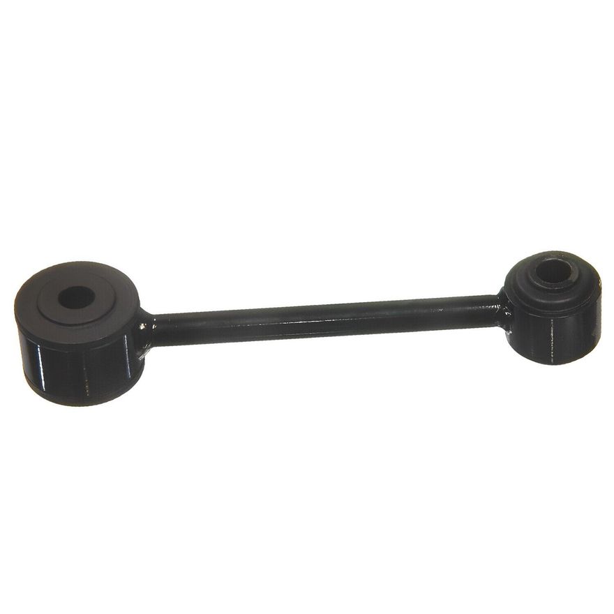 Rear Sway Bar Links - K80044 x2