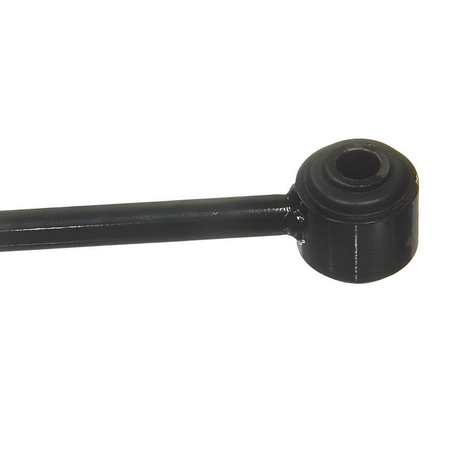 Rear Sway Bar Links - K80044 x2