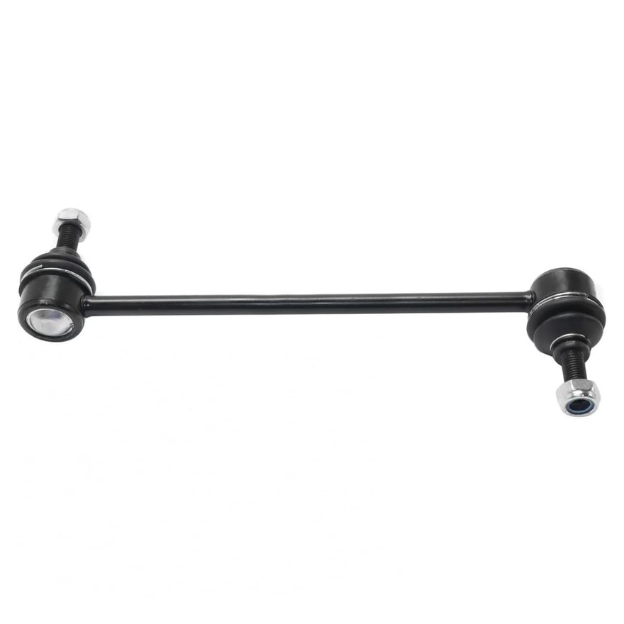 Front Sway Bar Link - K80066 x2