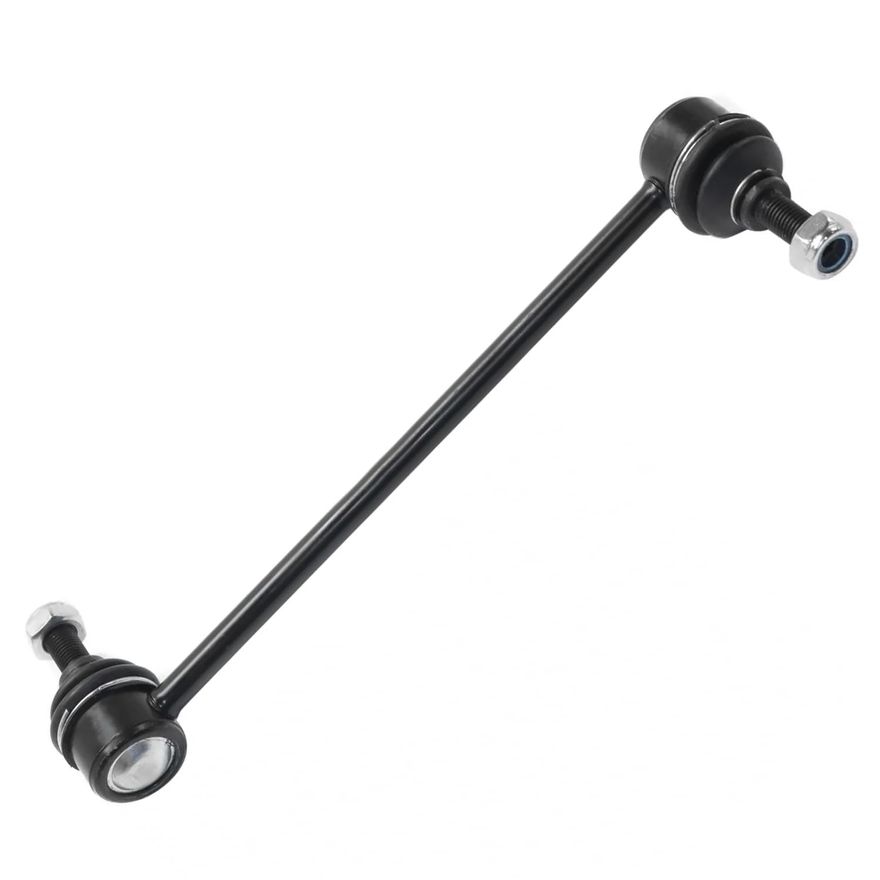 Front Sway Bar Link - K80066 x2