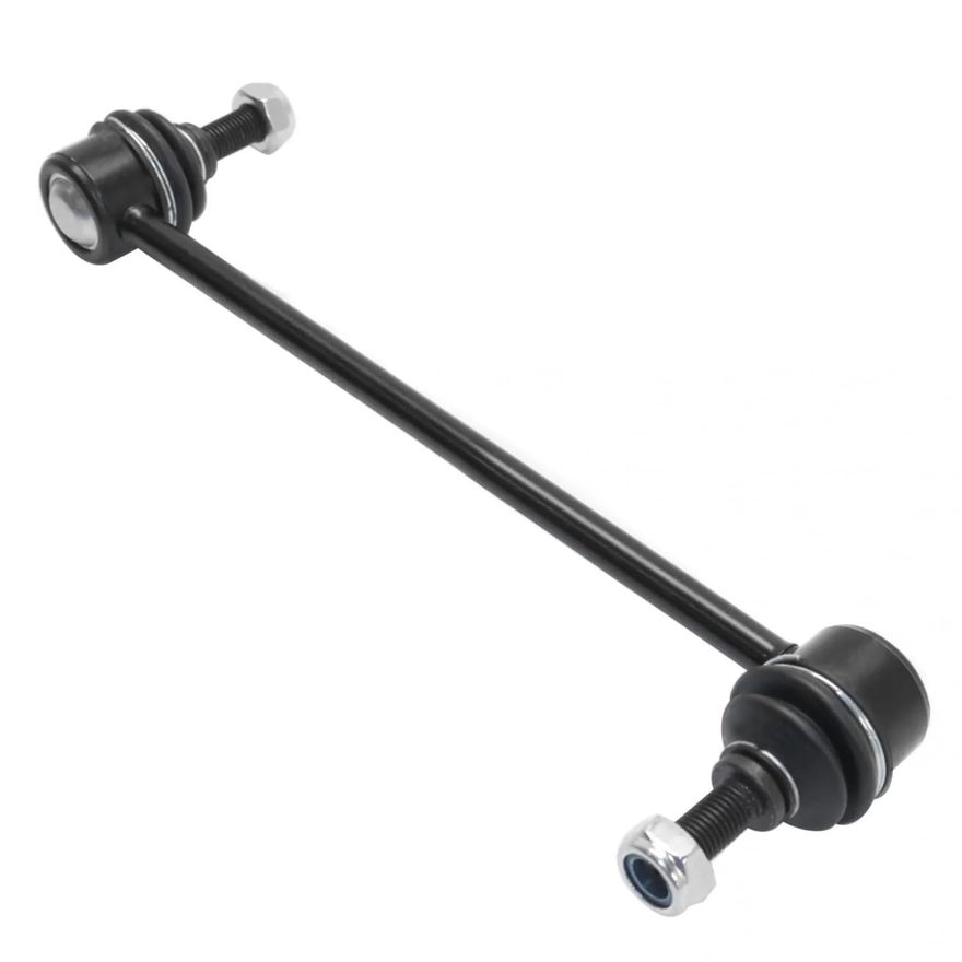 Front Sway Bar Link - K80066 x2