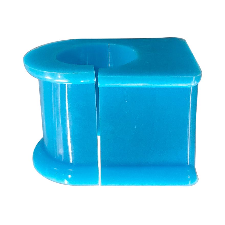 Front Sway Bar Bushing - K80072 x2