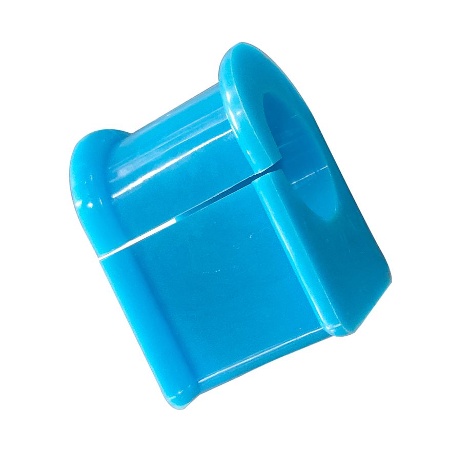 Front Sway Bar Bushing - K80072 x2