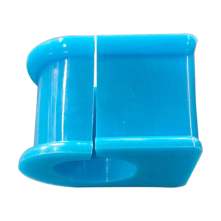 Rear Sway Bar Bushing - K80072