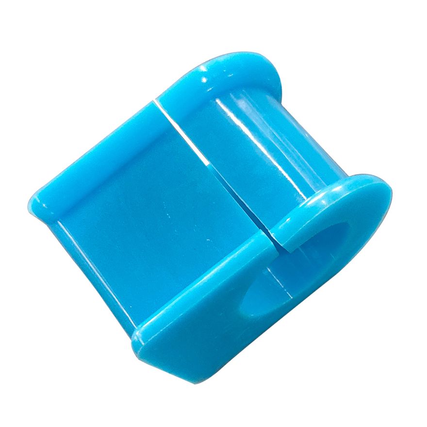 Rear Sway Bar Bushing - K80072