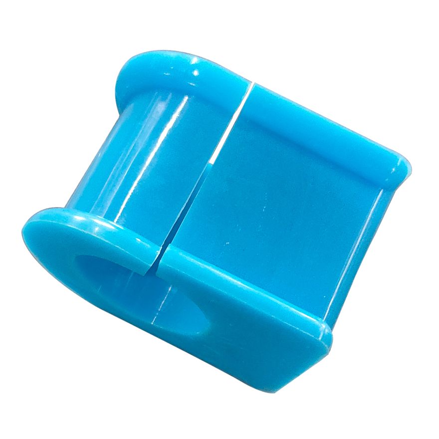 Main Image - Rear Sway Bar Bushing