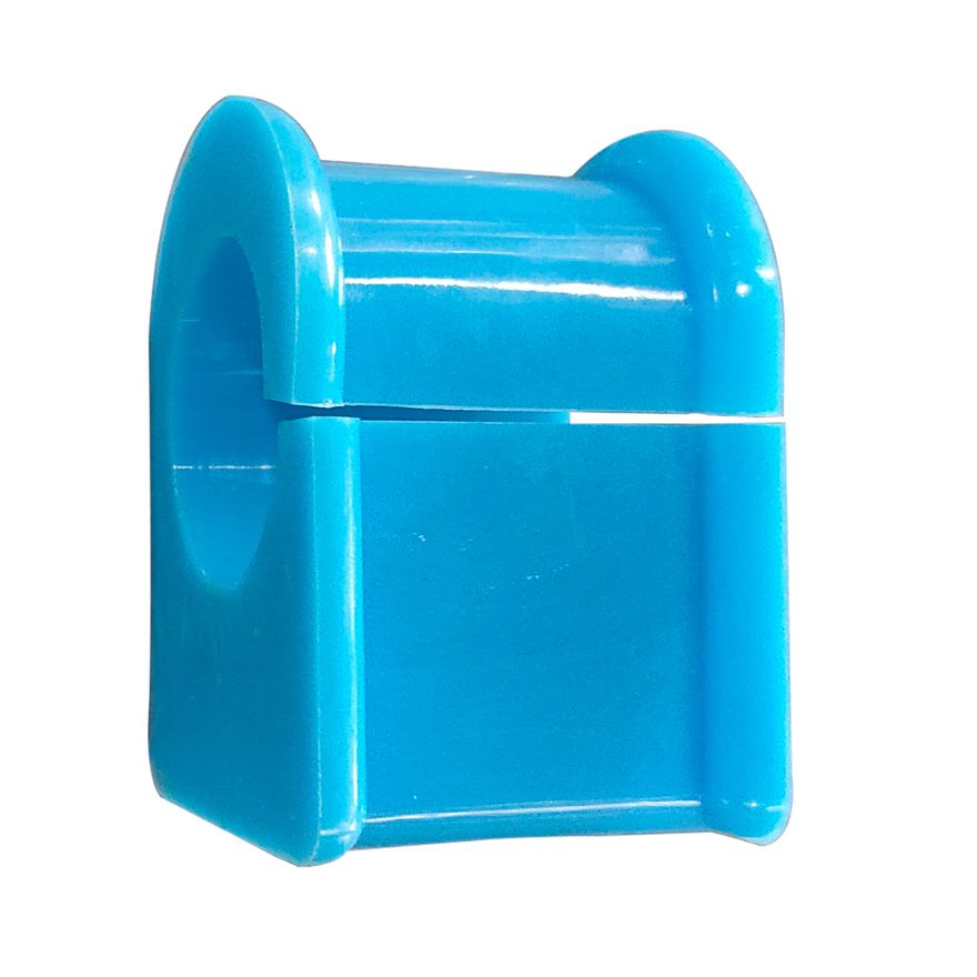 Rear Sway Bar Bushing - K80072 x2