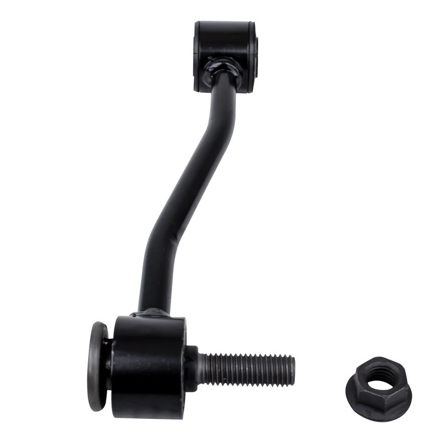 Rear Sway Bar Link - K80101